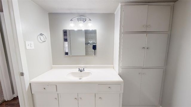 3800 East 29th Street 5, Bryan, TX 77802