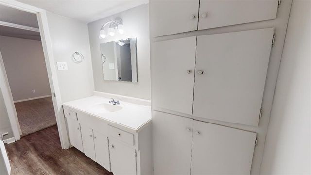 3800 East 29th Street 5, Bryan, TX 77802