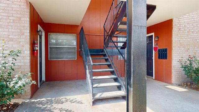 3800 East 29th Street 5, Bryan, TX 77802