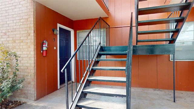 3800 East 29th Street 5, Bryan, TX 77802