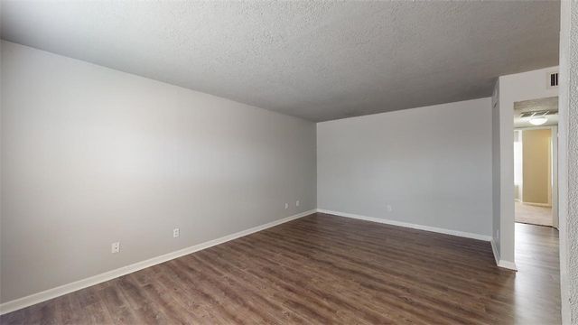 3800 East 29th Street 5, Bryan, TX 77802