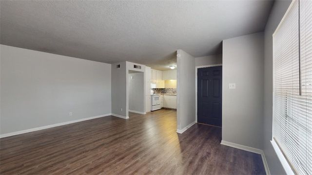 3800 East 29th Street 5, Bryan, TX 77802