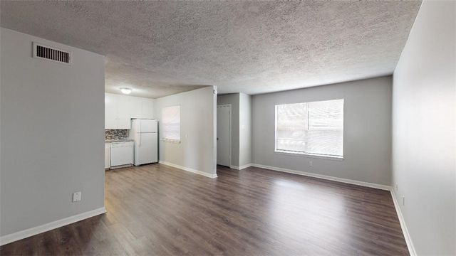 3800 East 29th Street 5, Bryan, TX 77802