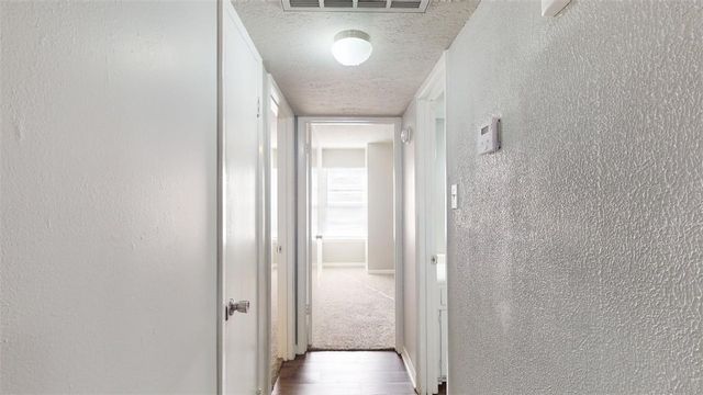 3800 East 29th Street 5, Bryan, TX 77802