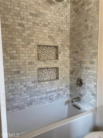 1447 W 47th Street, Los Angeles, CA 90062