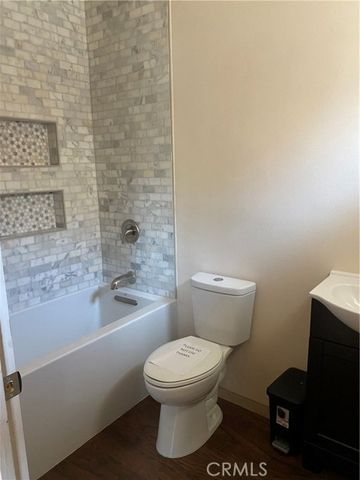 1447 W 47th Street, Los Angeles, CA 90062