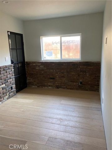 1447 W 47th Street, Los Angeles, CA 90062