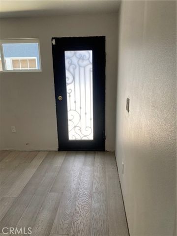 1447 W 47th Street, Los Angeles, CA 90062