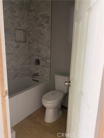 1447 W 47th Street, Los Angeles, CA 90062