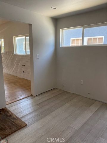 1447 W 47th Street, Los Angeles, CA 90062