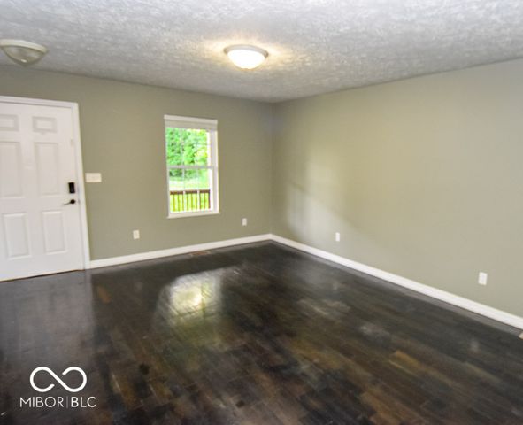 428 N Hay Street, Bloomington, IN 47404