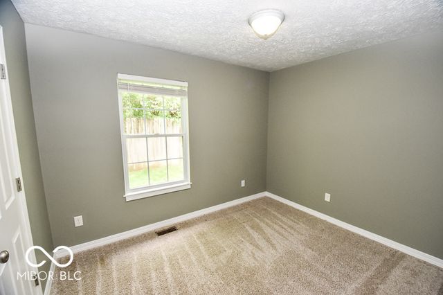 428 N Hay Street, Bloomington, IN 47404