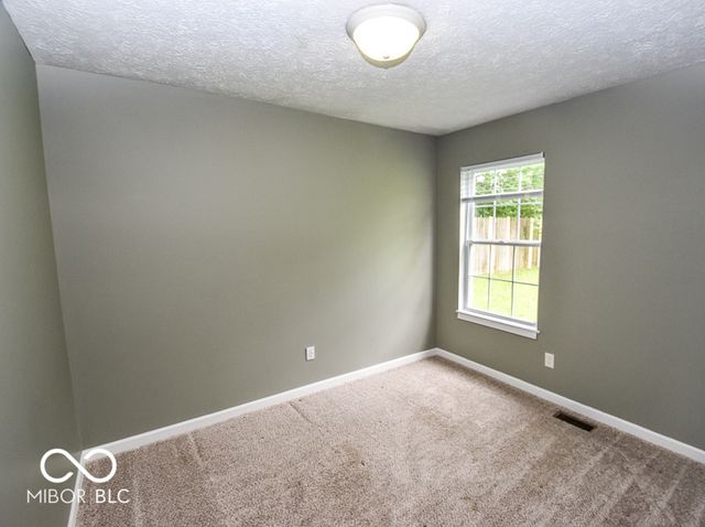 428 N Hay Street, Bloomington, IN 47404