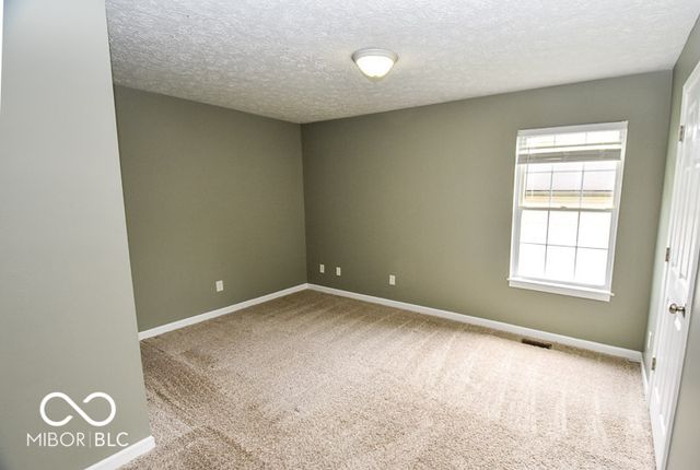 428 N Hay Street, Bloomington, IN 47404