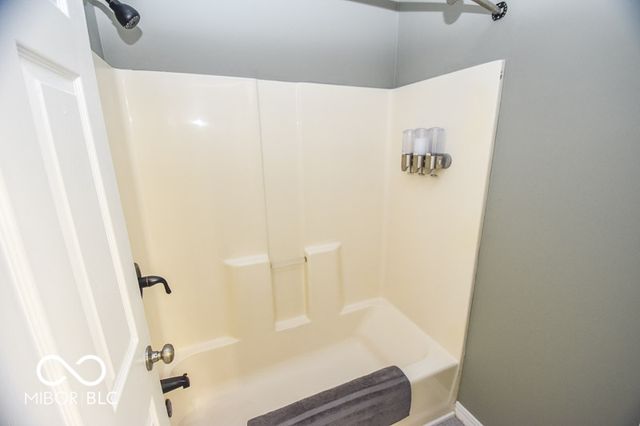 428 N Hay Street, Bloomington, IN 47404