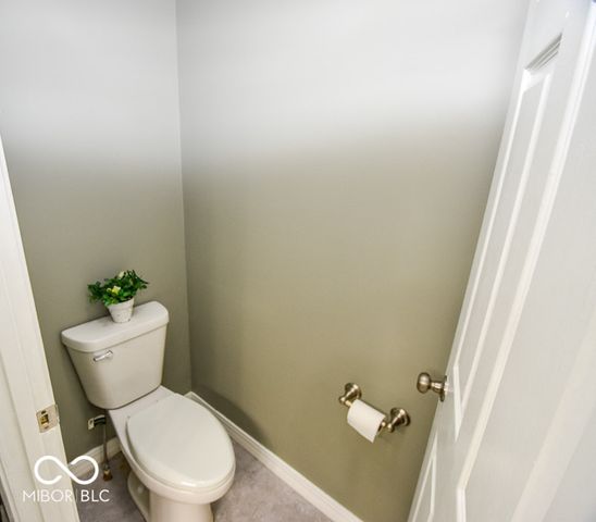 428 N Hay Street, Bloomington, IN 47404