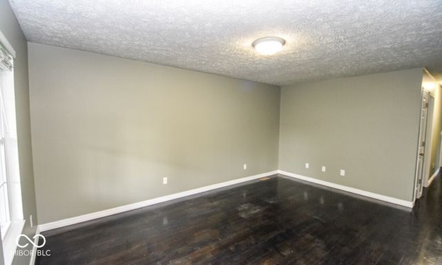 428 N Hay Street, Bloomington, IN 47404