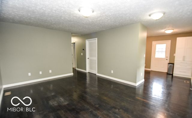 428 N Hay Street, Bloomington, IN 47404