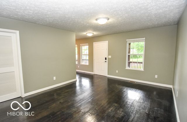 428 N Hay Street, Bloomington, IN 47404
