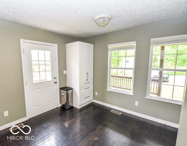 428 N Hay Street, Bloomington, IN 47404