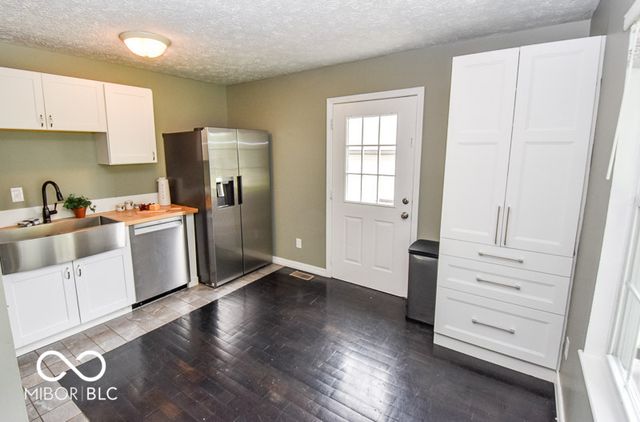 428 N Hay Street, Bloomington, IN 47404