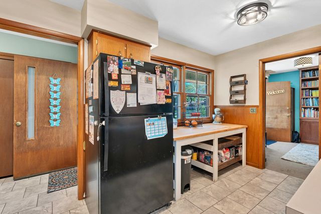4102 W 17th St N, Wichita, KS 67212