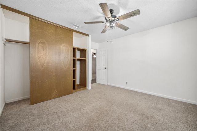 310 Mount Sylvan Street, Lindale, TX 75771