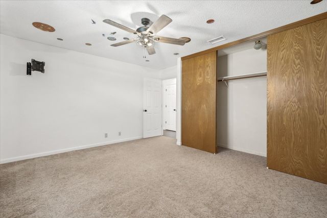 310 Mount Sylvan Street, Lindale, TX 75771