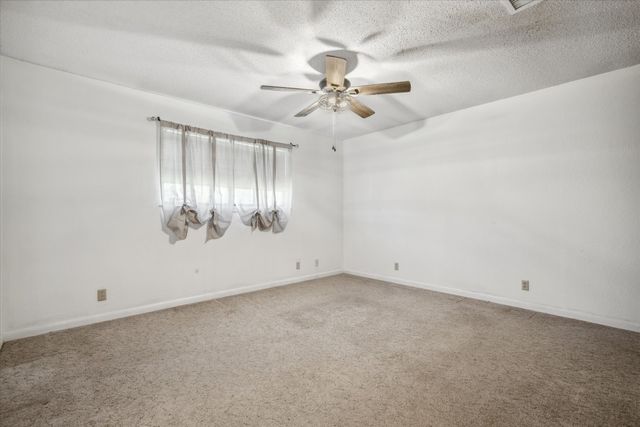 310 Mount Sylvan Street, Lindale, TX 75771