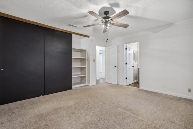 310 Mount Sylvan Street, Lindale, TX 75771