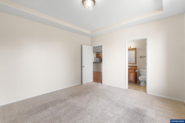 5255 Patrick Ln NE, Keizer, OR 97303