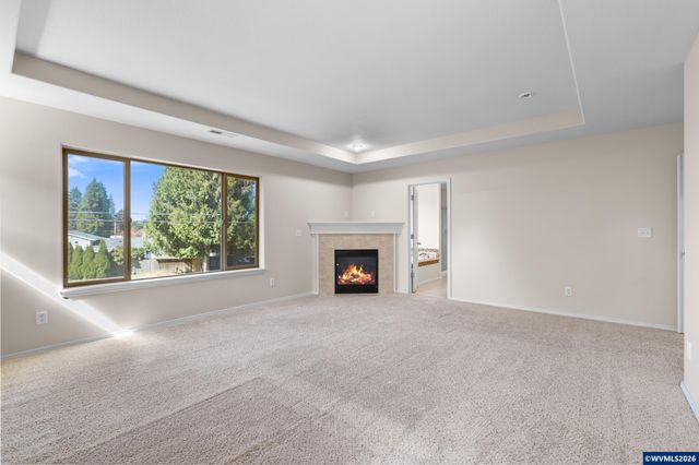 5255 Patrick Ln NE, Keizer, OR 97303
