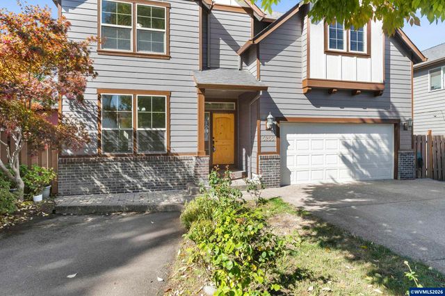 5255 Patrick Ln NE, Keizer, OR 97303