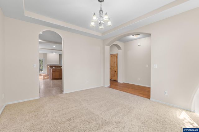 5255 Patrick Ln NE, Keizer, OR 97303