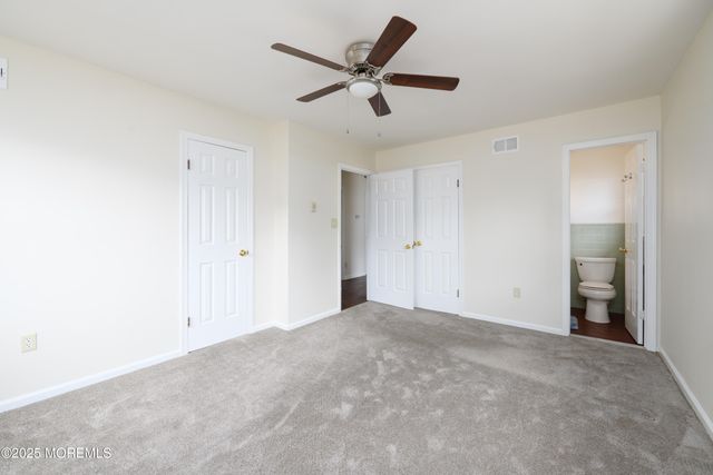 2 William Street A Upper, Highlands, NJ 07732