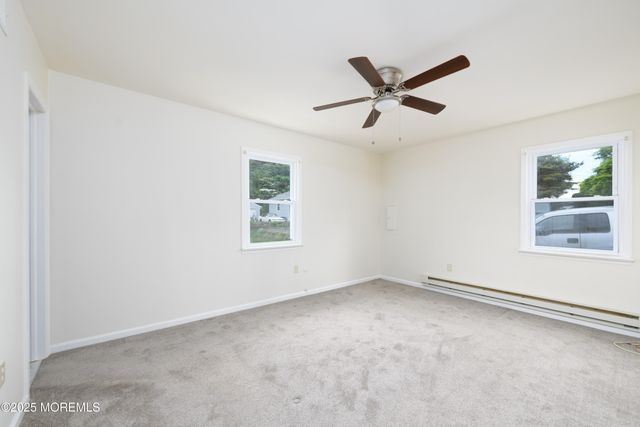 2 William Street A Upper, Highlands, NJ 07732