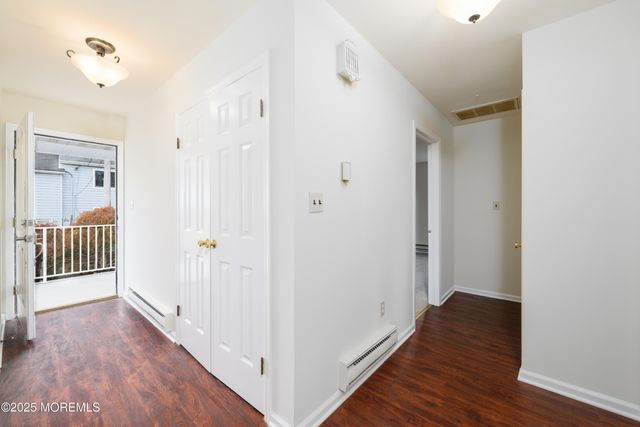 2 William Street A Upper, Highlands, NJ 07732