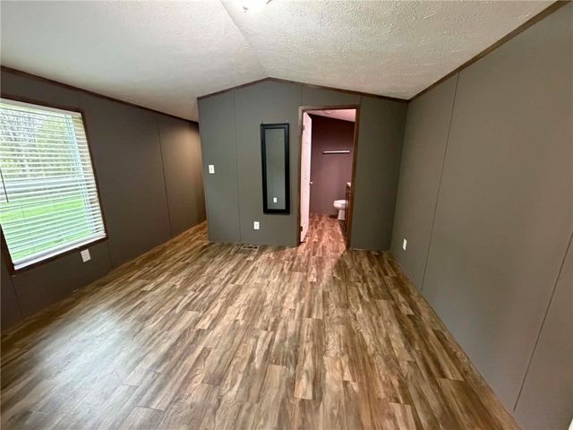 147 Terrace Ln, New Sewickley Twp, PA 16063