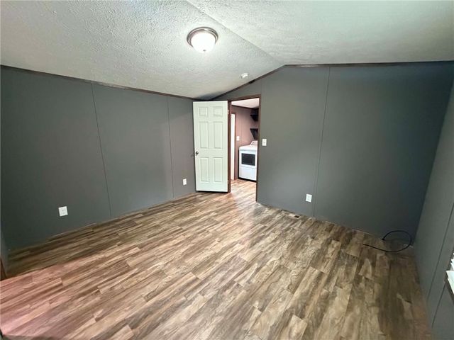 147 Terrace Ln, New Sewickley Twp, PA 16063