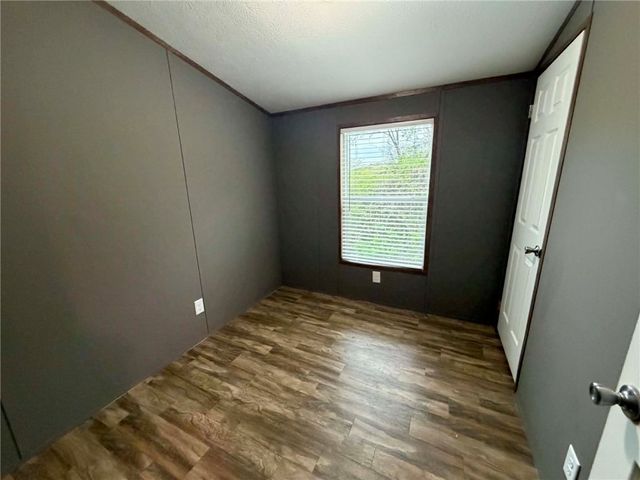 147 Terrace Ln, New Sewickley Twp, PA 16063
