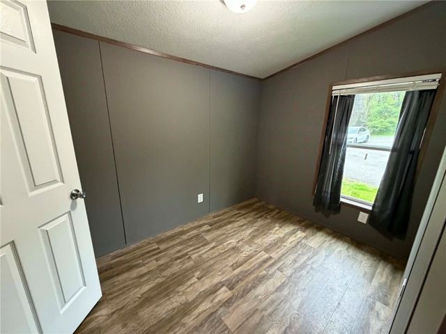 147 Terrace Ln, New Sewickley Twp, PA 16063