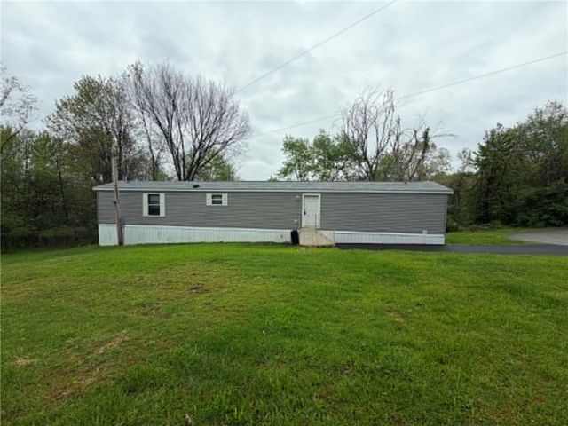 147 Terrace Ln, New Sewickley Twp, PA 16063