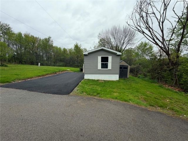 147 Terrace Ln, New Sewickley Twp, PA 16063
