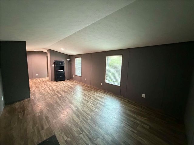 147 Terrace Ln, New Sewickley Twp, PA 16063