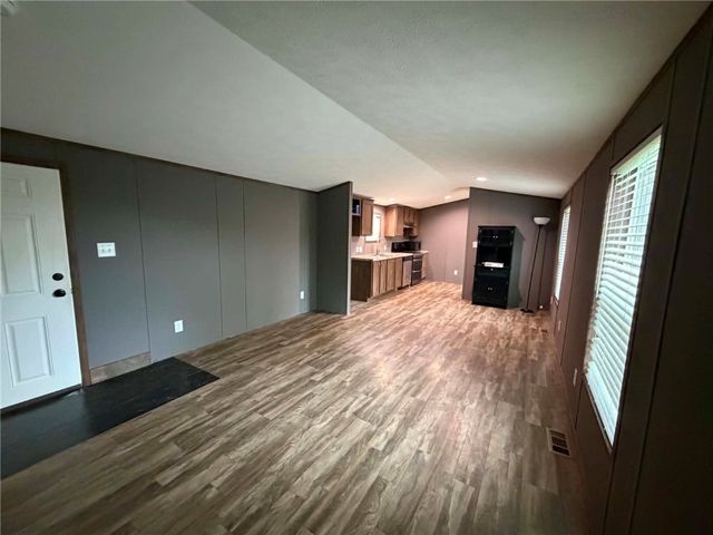 147 Terrace Ln, New Sewickley Twp, PA 16063