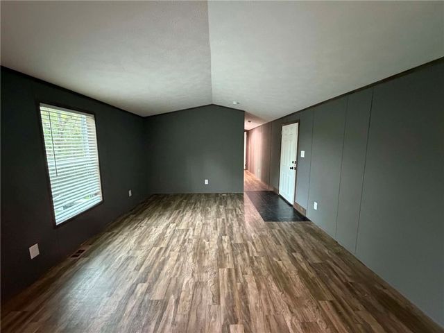 147 Terrace Ln, New Sewickley Twp, PA 16063