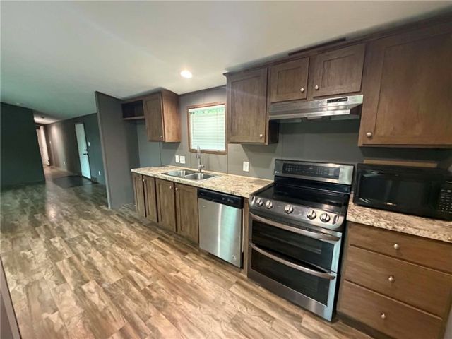 147 Terrace Ln, New Sewickley Twp, PA 16063