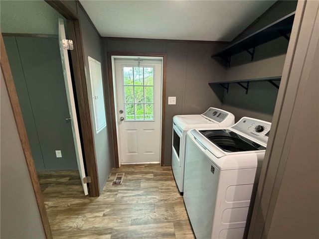 147 Terrace Ln, New Sewickley Twp, PA 16063