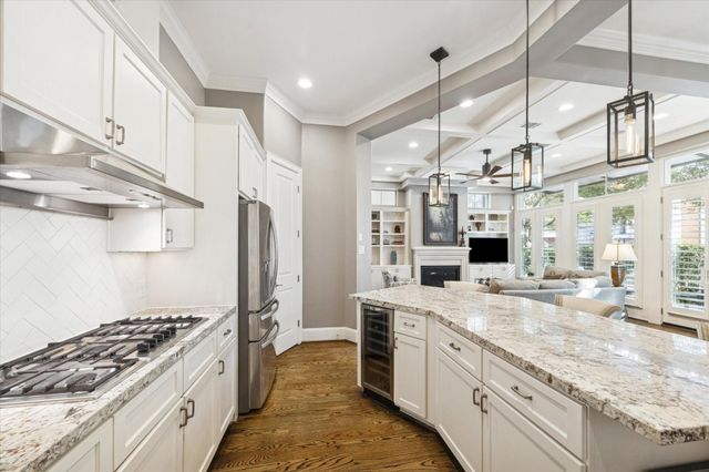 15607 Logan Street, Sugar Land, TX 77478