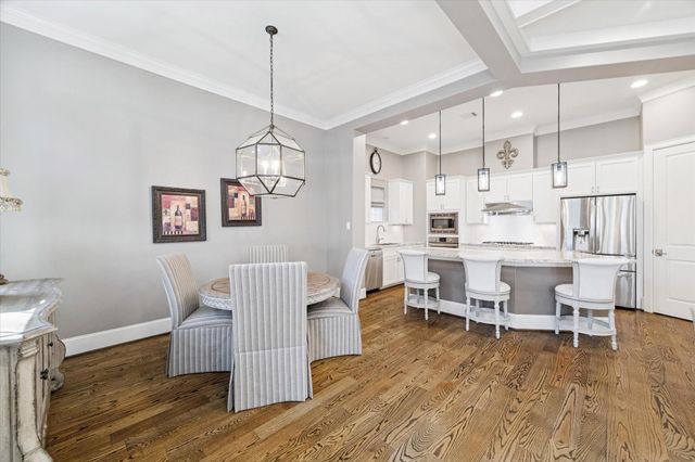 15607 Logan Street, Sugar Land, TX 77478